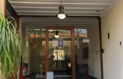 Apartamento para vender com 3 quartos 1 suítes no bairro vila olímpia em são paulo