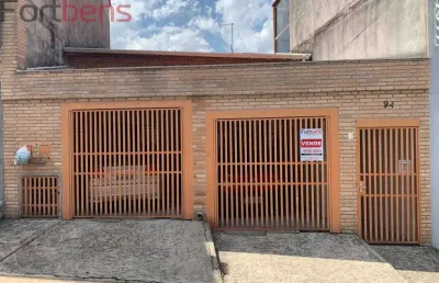 Casa para vender com 3 quartos 2 banheiros 1 suítes no bairro laranjeiras em caieiras