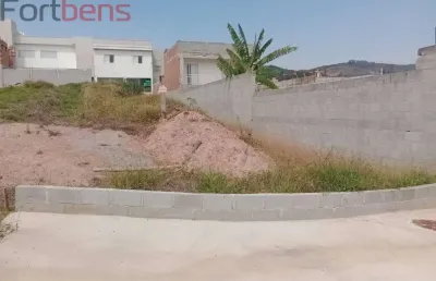Lote / terreno de bairro para vender no bairro morro grande em caieiras
