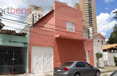 Lote / terreno de bairro para vender no bairro vila polopoli em são paulo