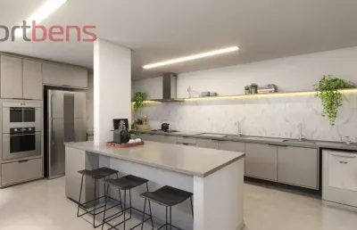 Apartamento para alugar com 3 quartos 3 suítes no bairro paraíso em são paulo