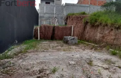 Lote / terreno de bairro para vender no bairro laranjeiras em caieiras