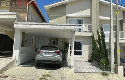 Sobrado para vender com 3 quartos 1 suítes no bairro villa verde em franco da rocha