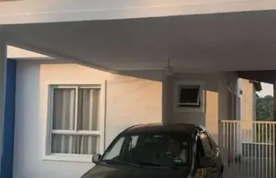 Sobrado para vender com 2 quartos no bairro villa verde em franco da rocha