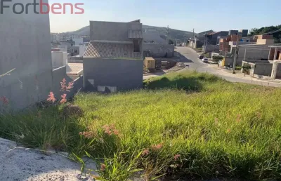 Lote / terreno de bairro para vender no bairro laranjeiras em caieiras
