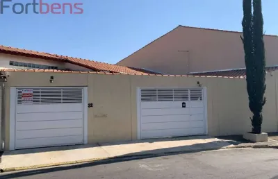 Casa para vender com 3 quartos 1 suítes no bairro laranjeiras em caieiras