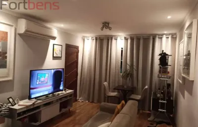 Casa para vender com 2 quartos no bairro jardim dos bandeirantes em franco da rocha