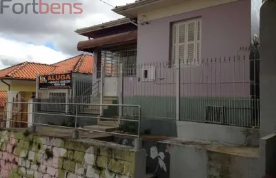 Casa para vender com 2 quartos no bairro centro em franco da rocha