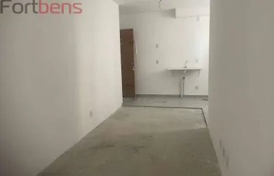 Apartamento para vender com 2 quartos no bairro laranjeiras em caieiras