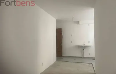 Apartamento para vender com 2 quartos no bairro laranjeiras em caieiras