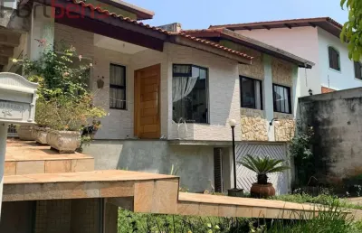 Casa para vender com 3 quartos 2 suítes no bairro nova caieiras em caieiras