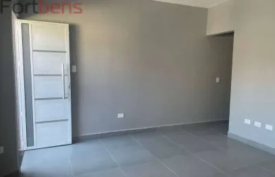 Sobrado para vender com 2 quartos no bairro jardim marcelino em caieiras