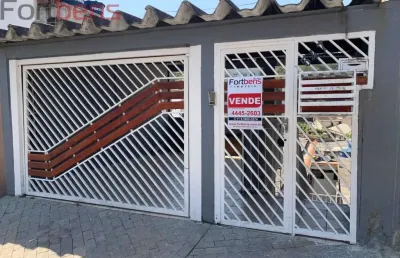 Sobrado para vender com 4 quartos 1 suítes no bairro laranjeiras em caieiras