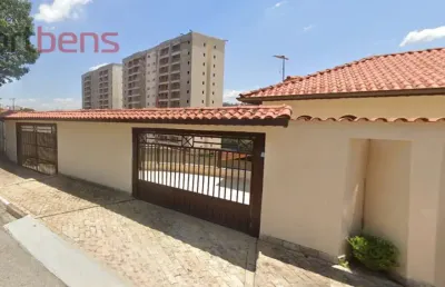 Casa para vender com 4 quartos 1 suítes no bairro região central em caieiras