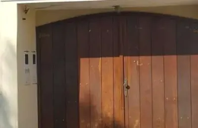 Casa para vender com 4 quartos no bairro região central em caieiras