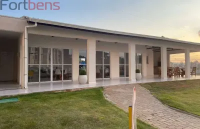 Apartamento para vender com 2 quartos no bairro belém capela em francisco morato