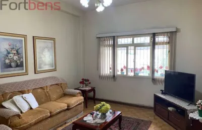 Sobrado para vender com 4 quartos no bairro vila maggi em franco da rocha