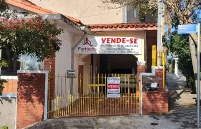 Casa para vender com 3 quartos no bairro jd. são francisco em caieiras