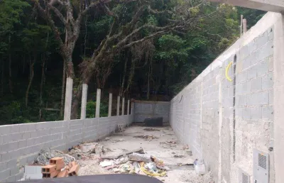 Lote / terreno de bairro para vender com 3 quartos no bairro morro grande em caieiras