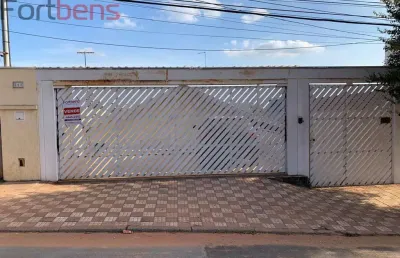 Casa para vender com 2 quartos 2 suítes no bairro região central em caieiras