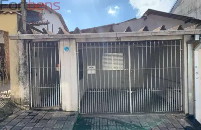 Casa para vender com 2 quartos no bairro vera tereza em caieiras