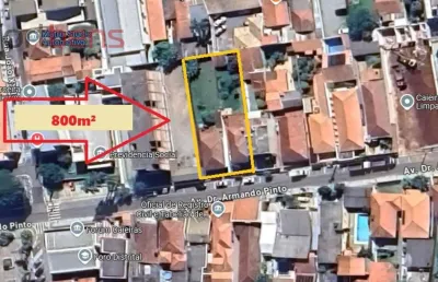 Lotes / terreno de bairro para vender no bairro região central em caieiras