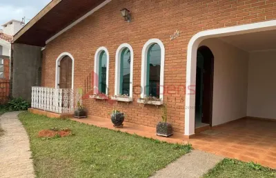 Casa para vender com 4 quartos 3 suítes no bairro jardim santo antônio em caieiras