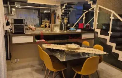 Sobrado para vender com 3 quartos 1 suítes no bairro villa verde em franco da rocha