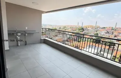 Apartamento 2 dormitórios para venda em jundiaí, recanto quarto centenário, 2 dormitórios, 1 suíte, 2 banheiros, 2 vagas