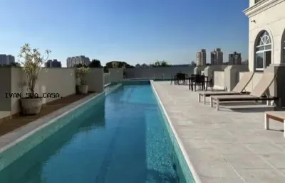 Apartamento 3 quartos para venda em jundiaí, jardim ana maria, 3 dormitórios, 3 suítes, 4 banheiros, 2 vagas