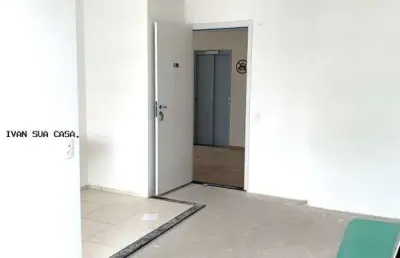 Apartamento 2 dormitórios para venda em jundiaí, jardim tarumã, 3 dormitórios, 1 banheiro, 1 vaga
