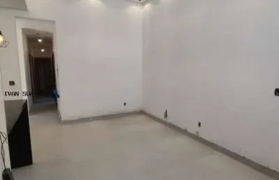 Casa 3 dormitórios para venda em jundiaí, residencial santa giovana, 3 dormitórios, 1 suíte, 3 banheiros, 2 vagas