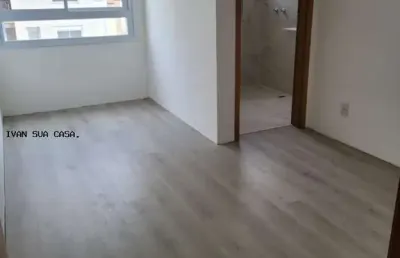 Apartamento 2 dormitórios para venda em jundiaí, parque da represa, 2 dormitórios, 2 suítes, 3 banheiros, 1 vaga