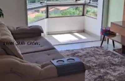 Apartamento 3 quartos para venda em jundiaí, vila aparecida, 3 dormitórios, 1 suíte, 2 banheiros, 2 vagas