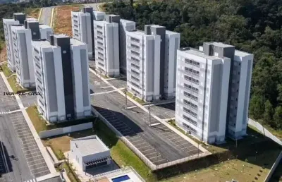 Apartamento 3 quartos para venda em jundiaí, jardim carlos gomes, 3 dormitórios, 1 suíte, 2 banheiros, 1 vaga
