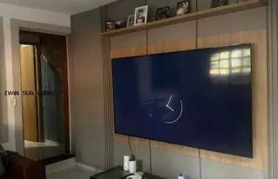 Casa 3 dormitórios para venda em jundiaí, casa branca, 3 dormitórios, 1 suíte, 3 banheiros, 2 vagas