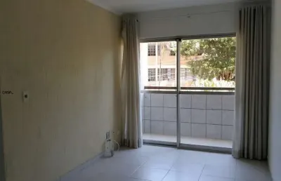 Apartamento 2 dormitórios para venda em jundiaí, vila nova jundiainópolis, 2 dormitórios, 1 banheiro, 1 vaga