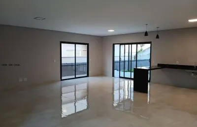 Casa 3 dormitórios para venda em itupeva, bairro da mina, 3 dormitórios, 1 suíte, 4 banheiros, 4 vagas