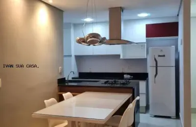 Apartamento 3 quartos para venda em jundiaí, jardim bonfiglioli, 3 dormitórios, 1 suíte, 2 banheiros, 2 vagas