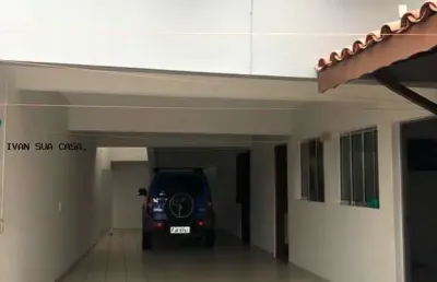 Casa 4 dormitórios ou + para locação em jundiaí, ponte de campinas, 4 dormitórios, 1 suíte, 5 banheiros, 6 vagas