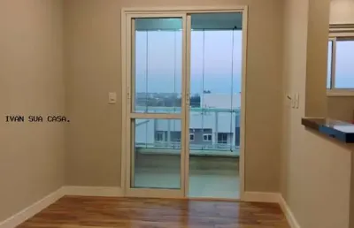 Apartamento 2 dormitórios para venda em jundiaí, jardim tereza cristina, 2 dormitórios, 1 suíte, 2 banheiros, 2 vagas