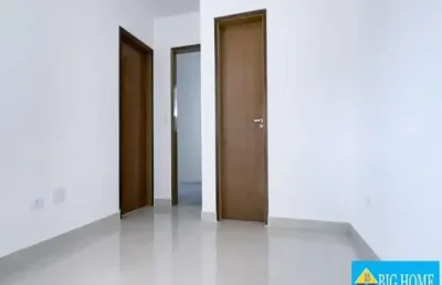 Apartamentos residenciais para venda na parada inglesa, excelente localização, à 300 m do metrô parada inglesa, 2 dormitórios