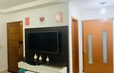 Sobrado residencial para venda em condomínio fechado na parada inglesa, excelente localização, ao lado do shopping metrô tucuruvi, 3 suítes e 3 vagas