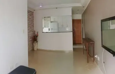 Apartamento residencial para venda na vila guilherme, em ótima localização, ao lado da av. joaquim ramalho, 3 dormitórios e 1 vaga