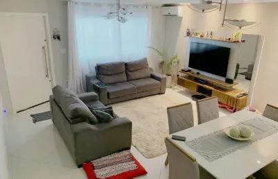 Oportunidade única! lindo sobrado com móveis planejados e todo mobiliado. ao lado do metrô tucuruvi, 3 suítes e 4 vagas