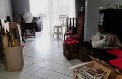 Terreno com casa para venda na vila augusta em guarulhos, local privilegiado, ao lado da av. pres. humberto de alencar castelo branco, 2 dorms