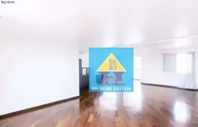 Apartamento duplex para locação na vila paulicéia, local privilegiado, próximo ao metrô parada inglesa, 3 suítes, 4 vagas e lazer
