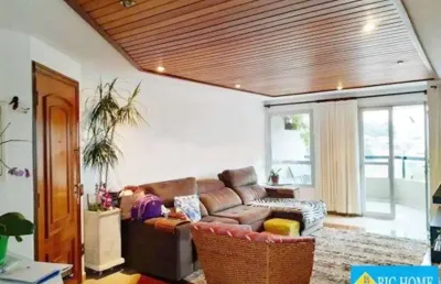 Apartamento residencial para venda no parque mandaqui, excelente localização, à 10 minutos do metrô santana, horto florestal