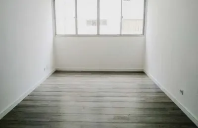 Apartamento residencial para locação na água fria,  em ótima localização, próximo ao metrô parada inglesa, 2 dorms e 2 vagas