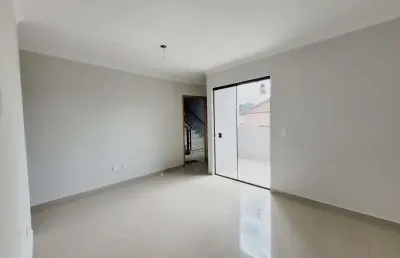 Novos apartamentos para venda na vila nivi, ótima localização, próximo ao shopping metrô tucuruvi, 2 dormitórios